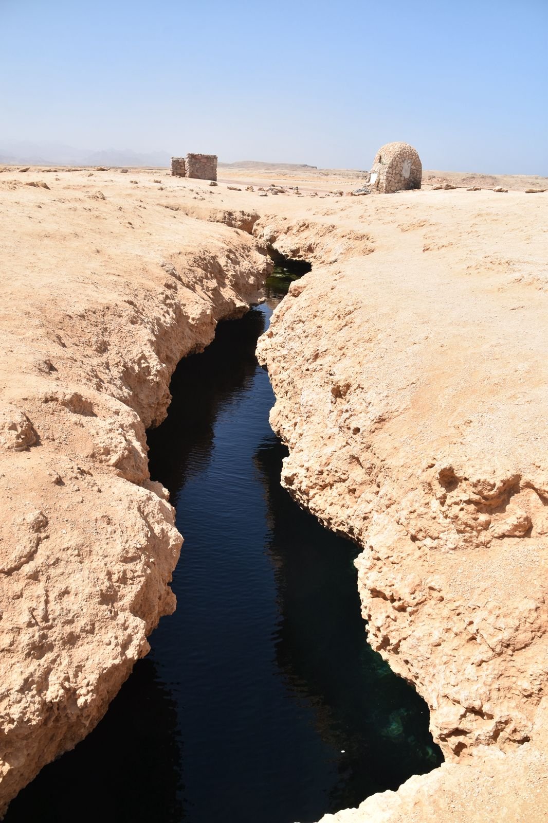 Excursion Image 2 in Sharm El Sheikh