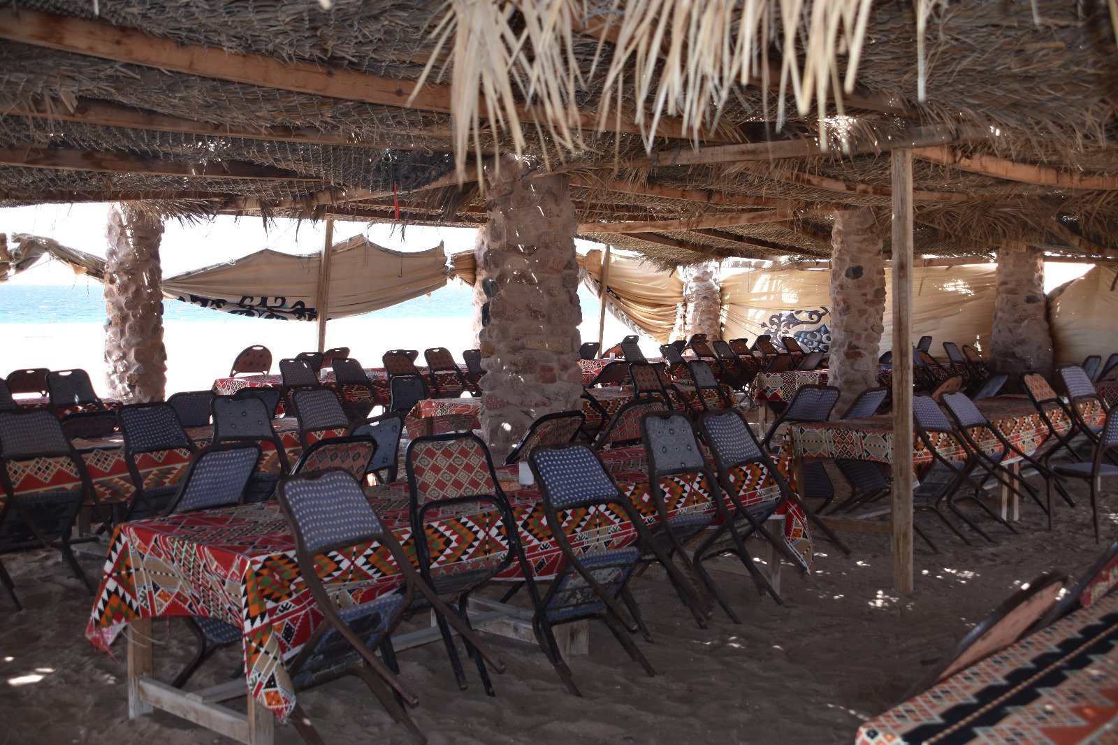 Excursion Image 5 in Sharm El Sheikh