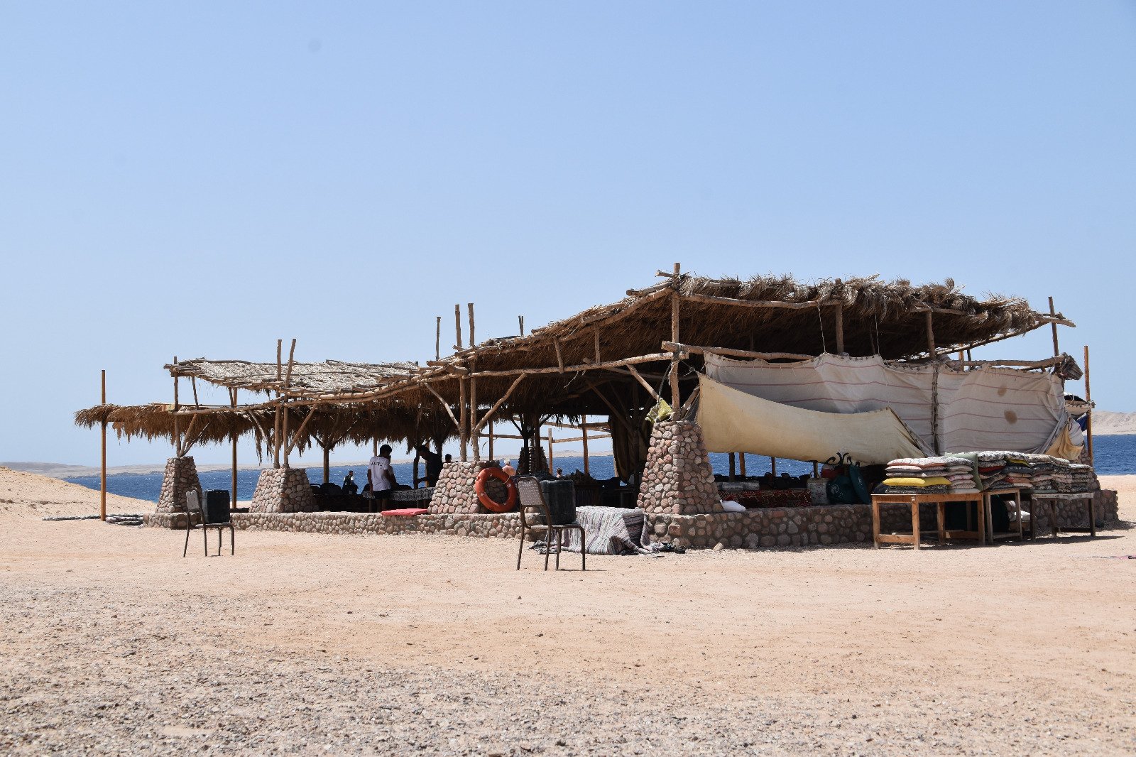 Excursion Image 6 in Sharm El Sheikh
