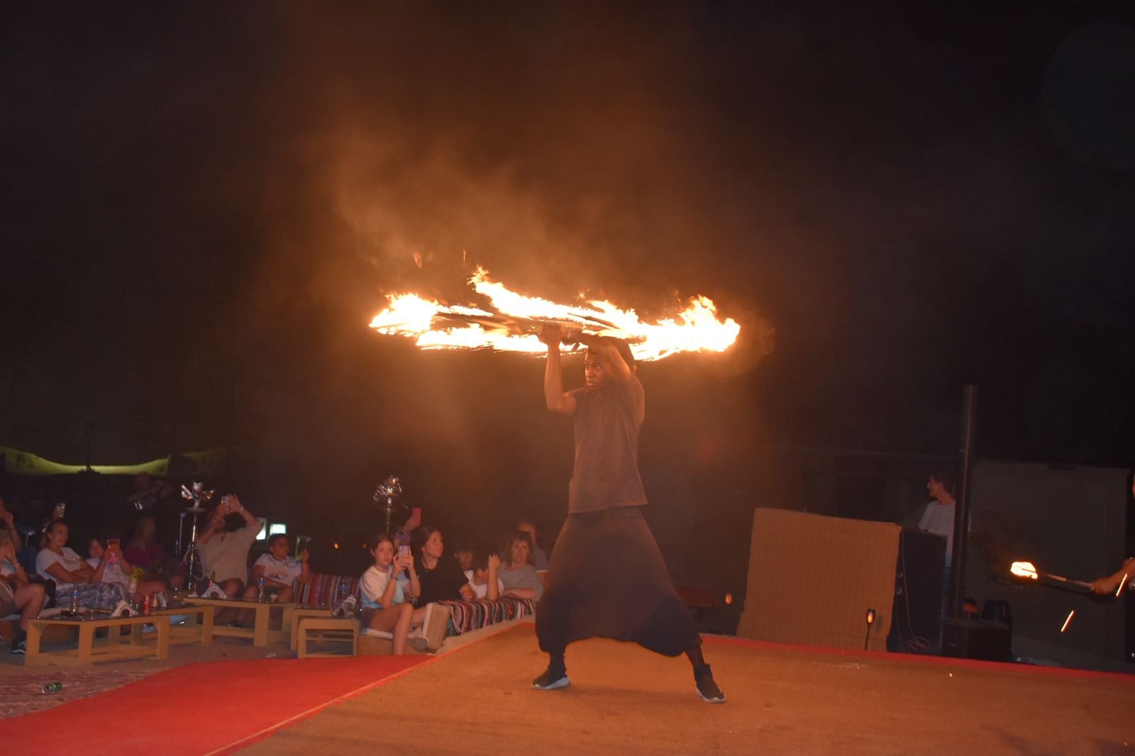 Excursion Image 4 in Sharm El Sheikh