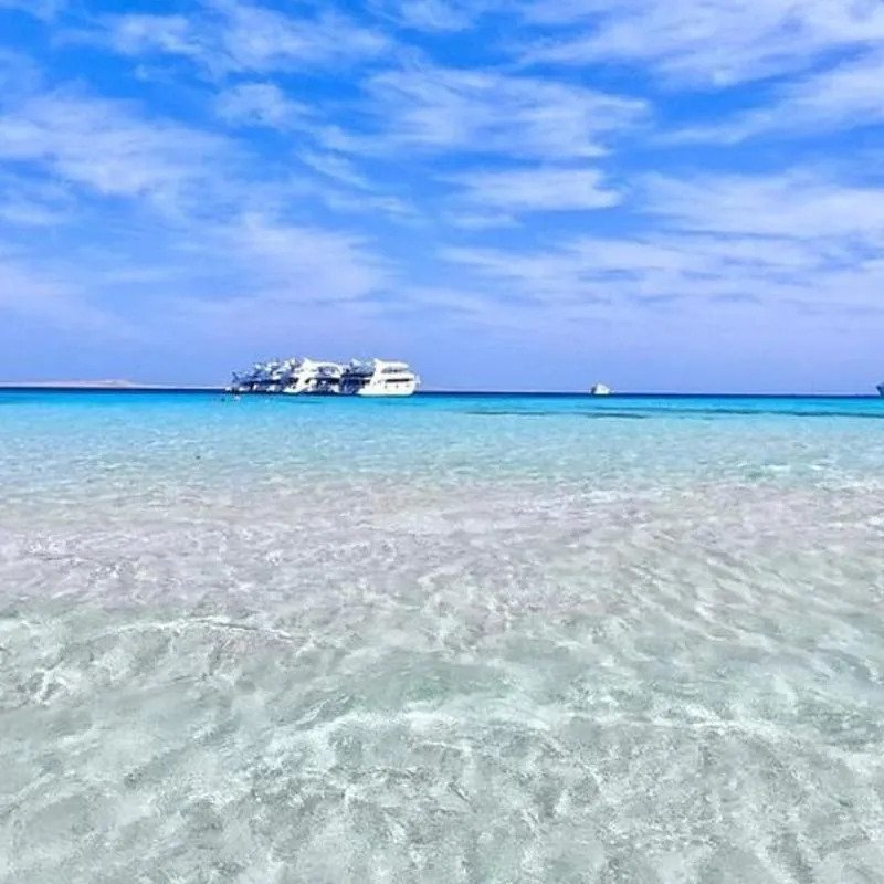 Excursion Image 3 in Sharm El Sheikh