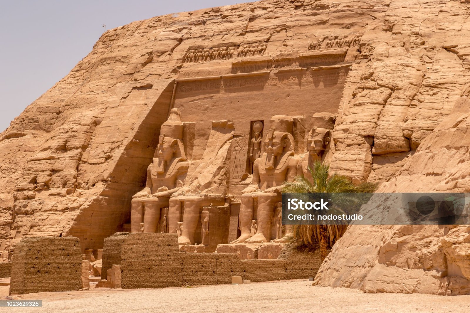Excursion Image 3 in Sharm El Sheikh