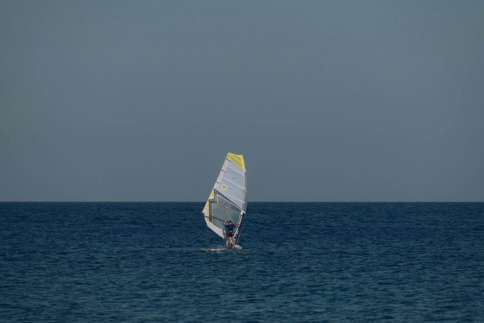 Excursion Image 1 in Sharm El Sheikh