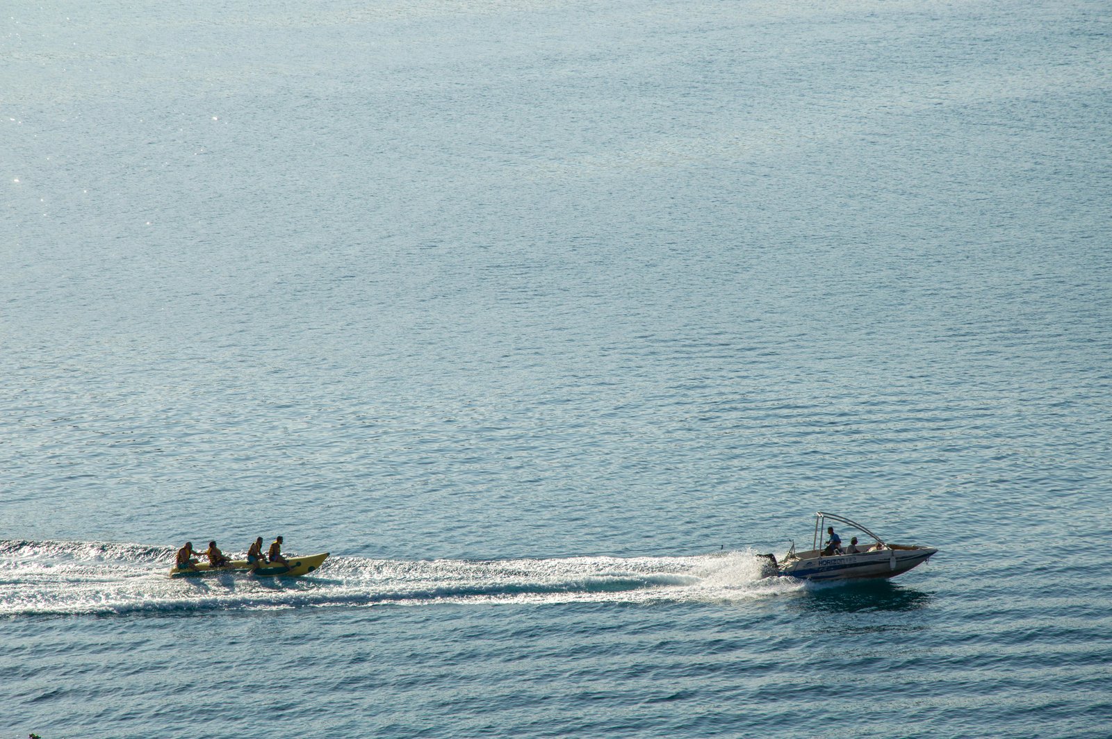 Excursion Image 2 in Sharm El Sheikh