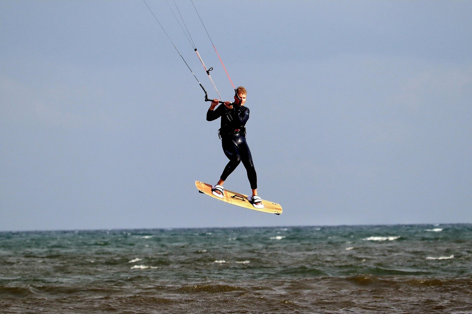 Excursion Image 3 in Sharm El Sheikh