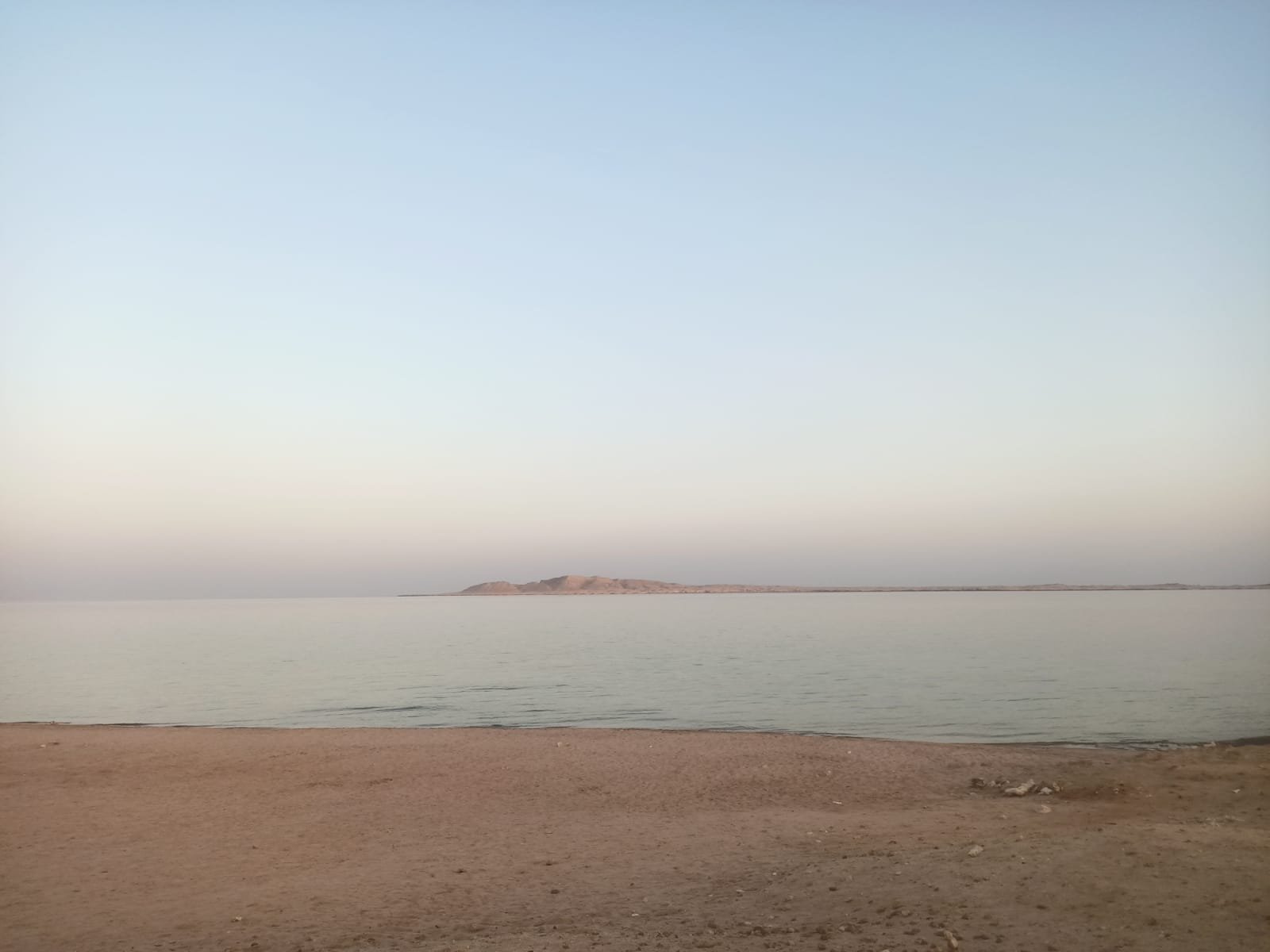 Excursion Image 2 in Sharm El Sheikh