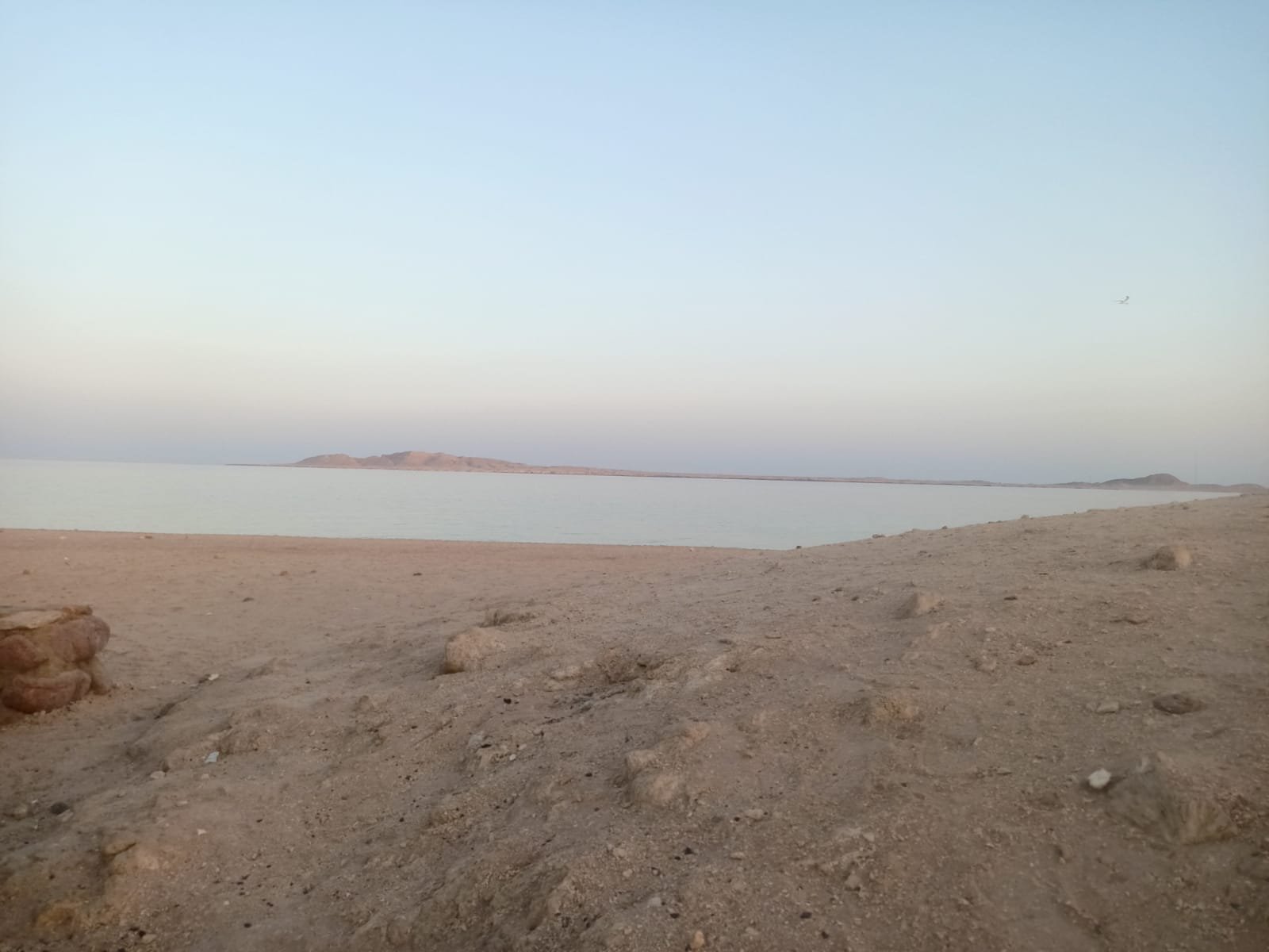 Excursion Image 3 in Sharm El Sheikh