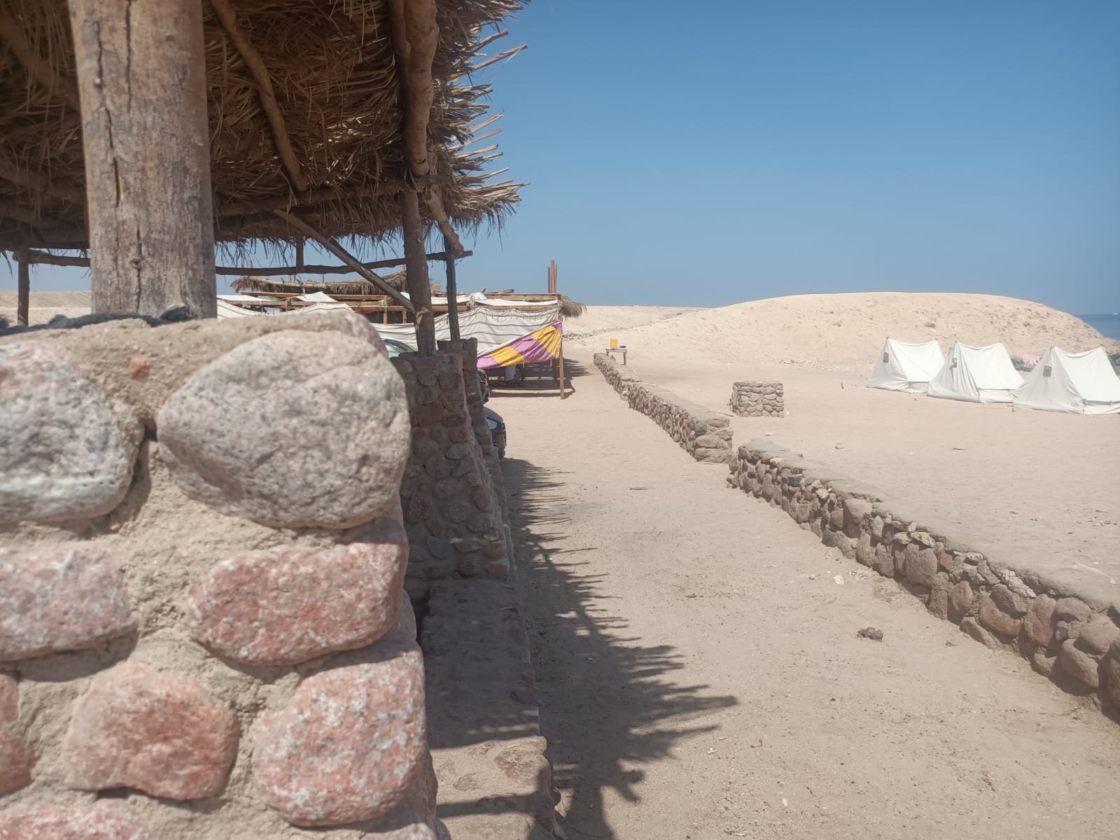 Excursion Image 4 in Sharm El Sheikh